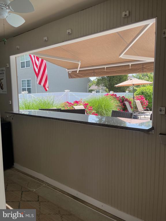 3584 GRAY FOX DRIVE