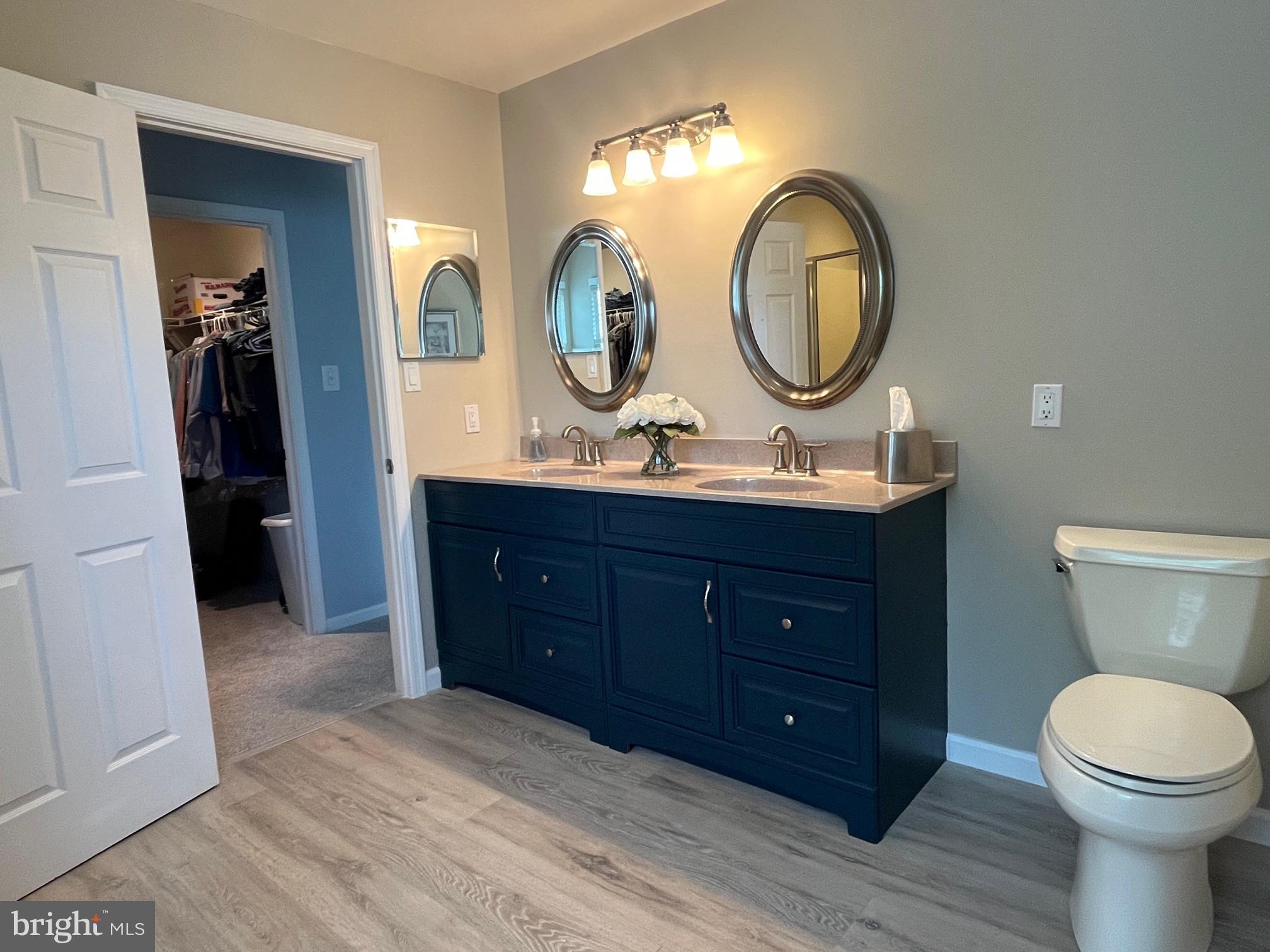3584 GRAY FOX DRIVE