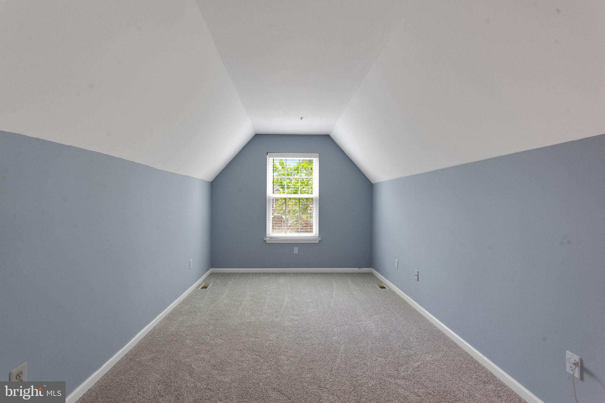 3584 GRAY FOX DRIVE