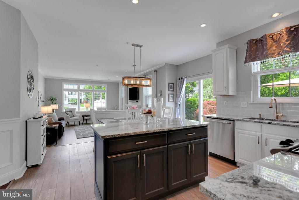 3584 GRAY FOX DRIVE