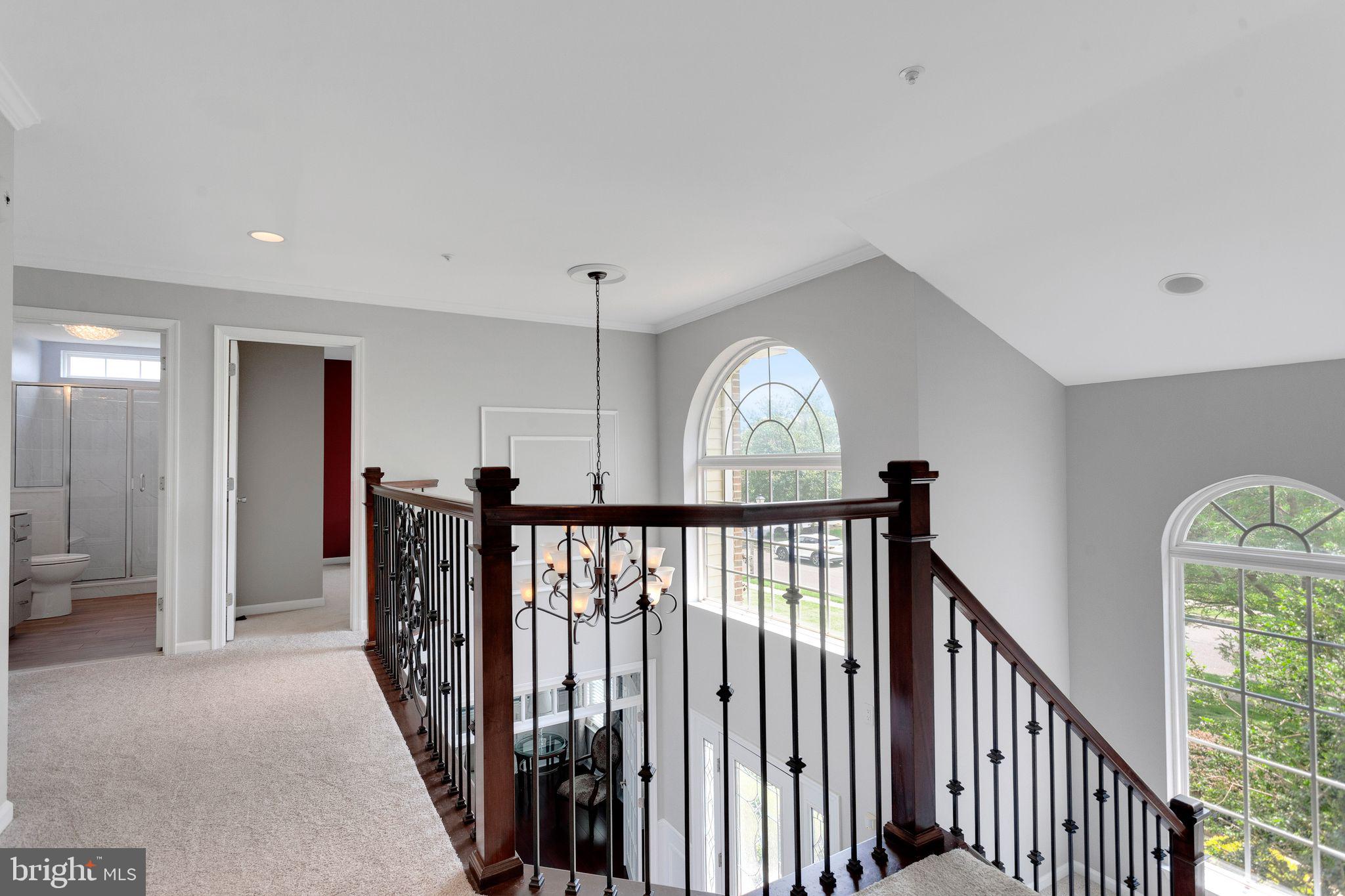 3584 GRAY FOX DRIVE