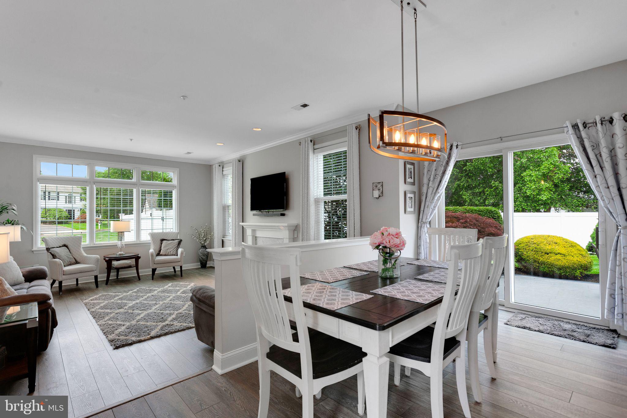 3584 GRAY FOX DRIVE