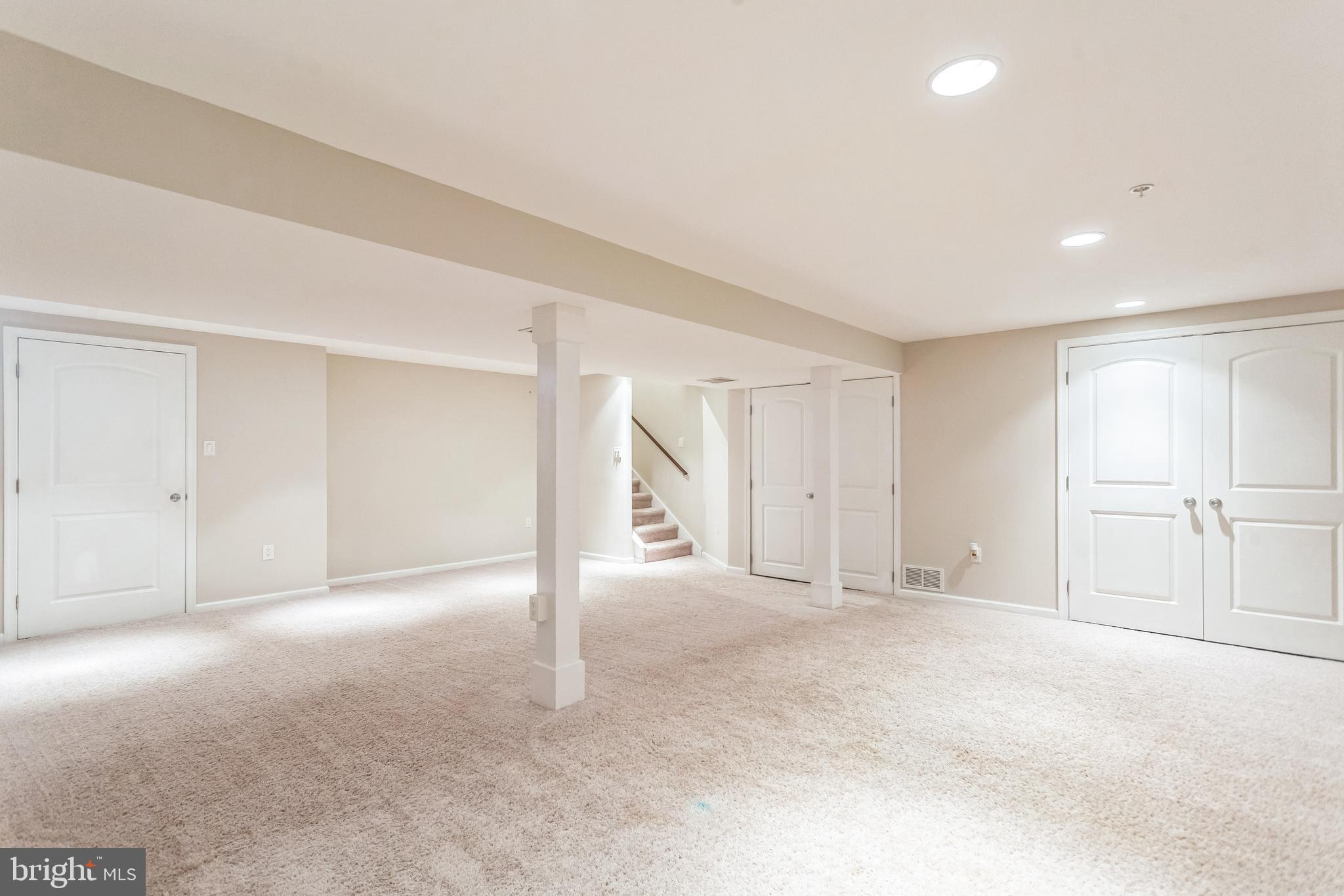 3584 GRAY FOX DRIVE