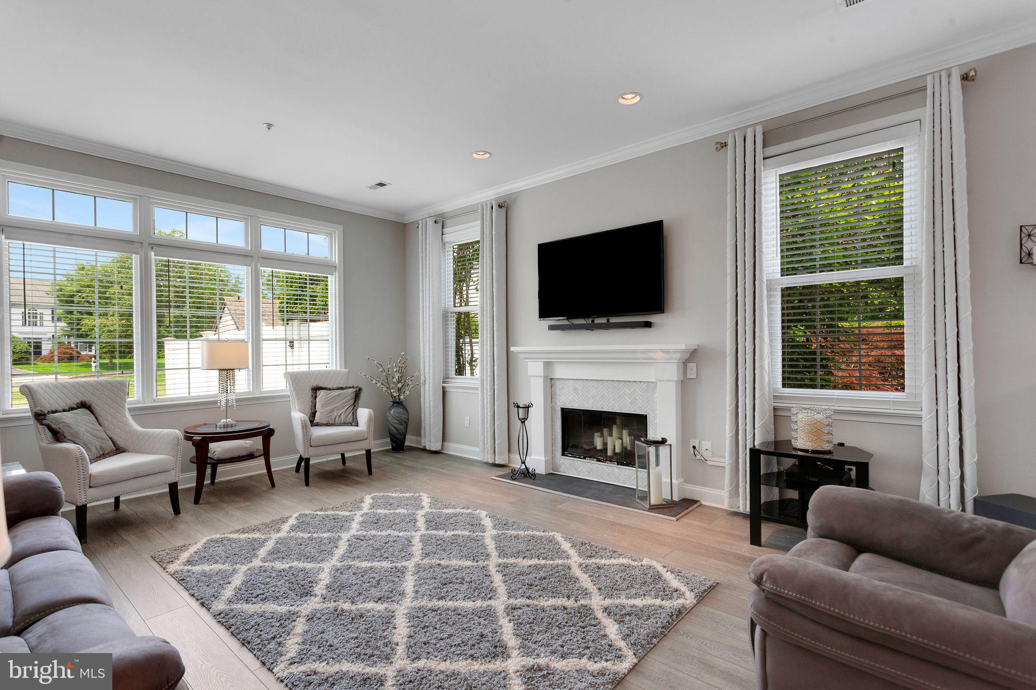 3584 GRAY FOX DRIVE