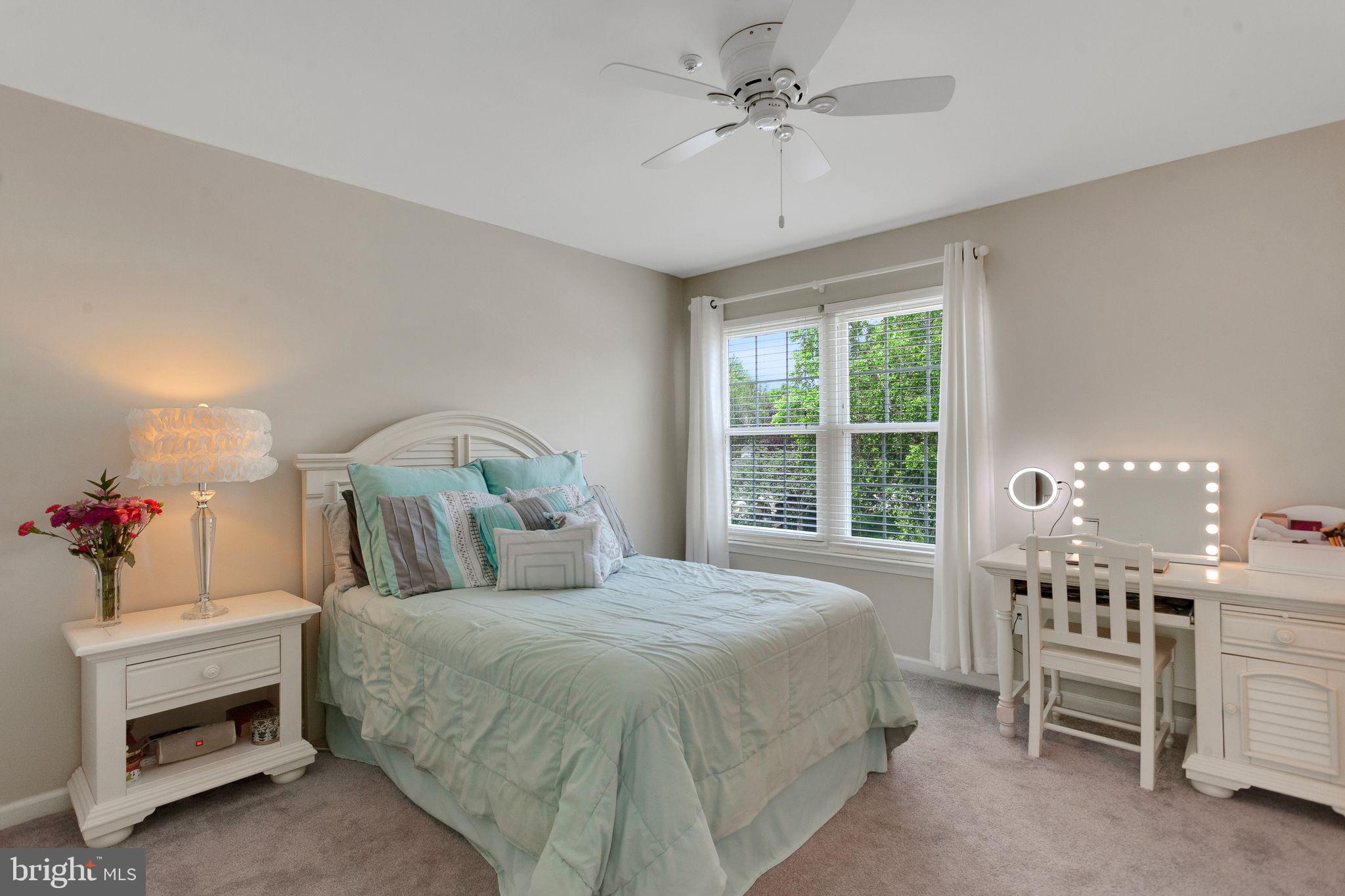 3584 GRAY FOX DRIVE
