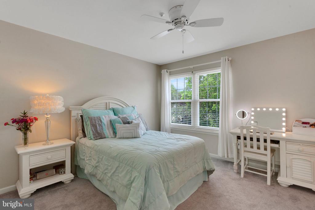 3584 GRAY FOX DRIVE