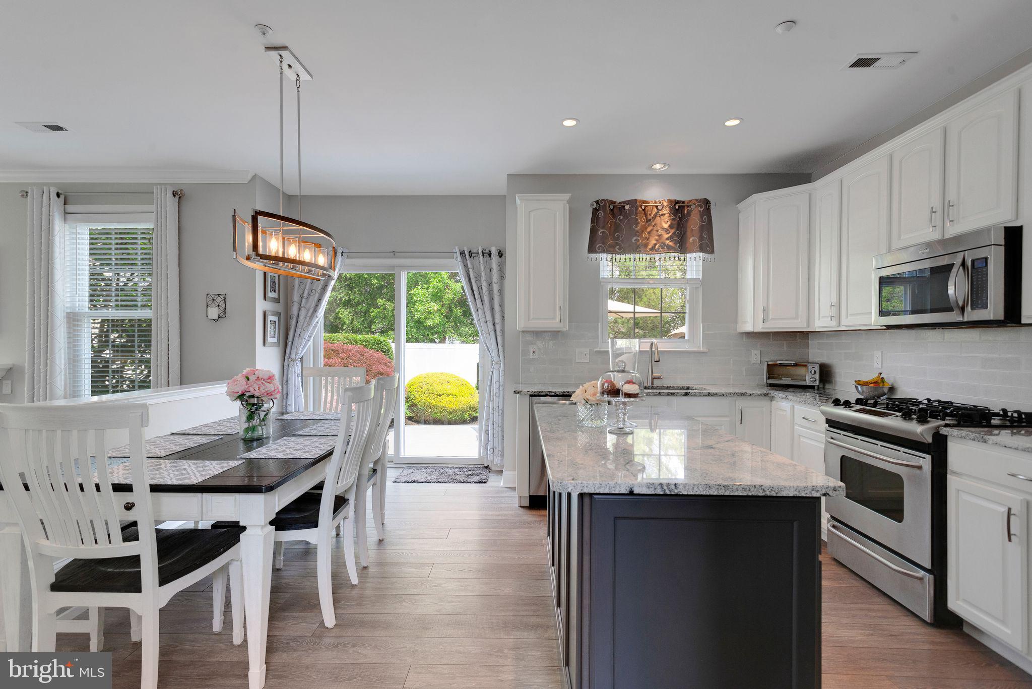 3584 GRAY FOX DRIVE