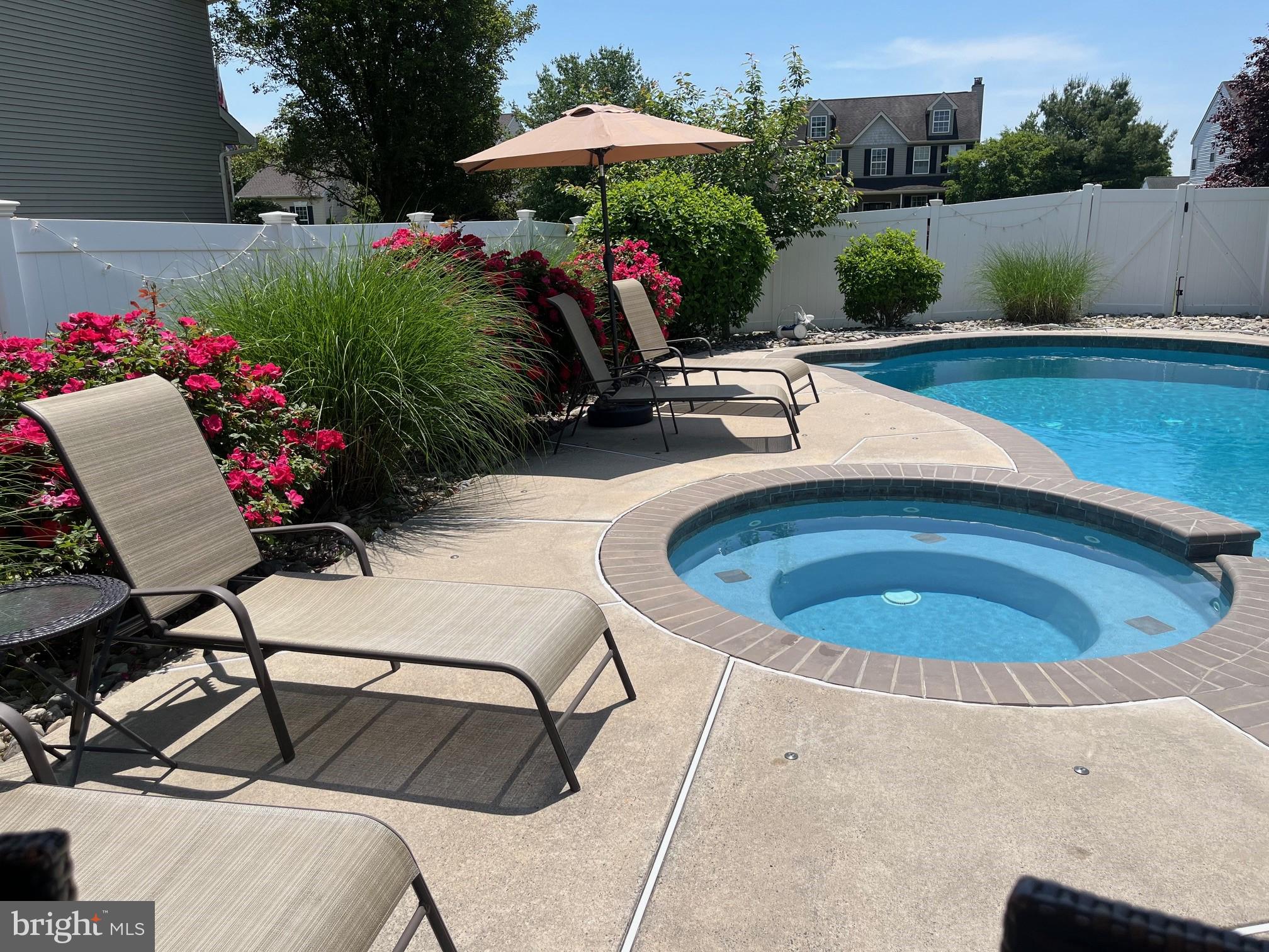 3584 GRAY FOX DRIVE