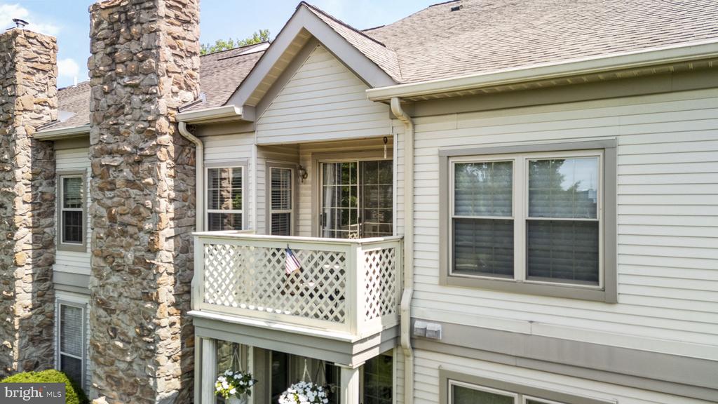 208 Remington Ct
