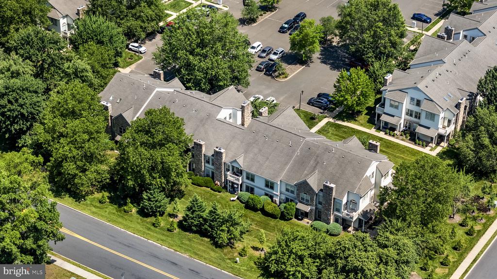 208 Remington Ct