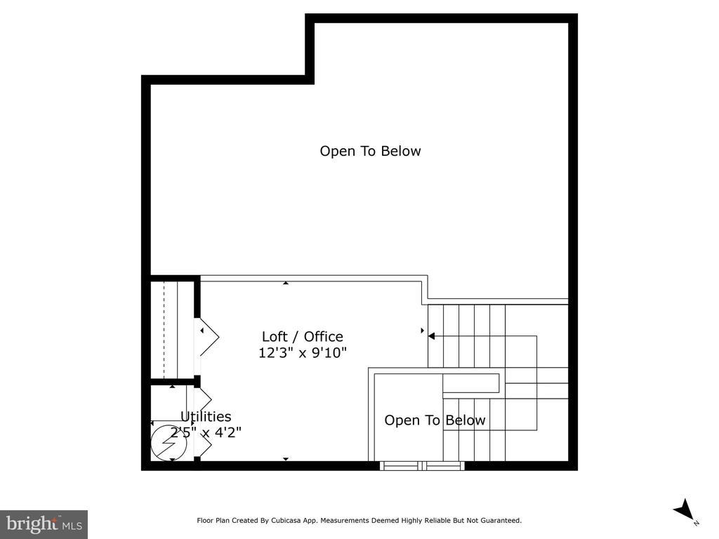 208 Remington Ct