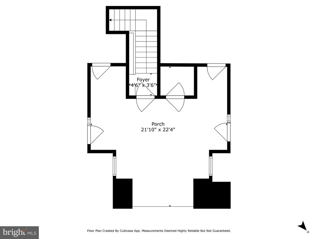 208 Remington Ct
