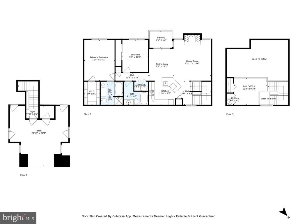 208 Remington Ct