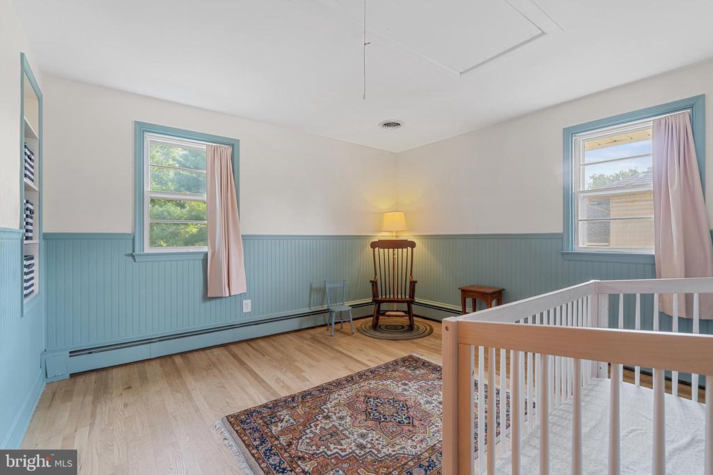 466 LINDEN AVENUE