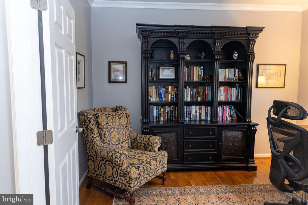 814 SYDNI COURT
