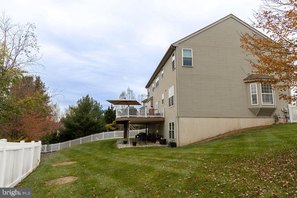 814 SYDNI COURT