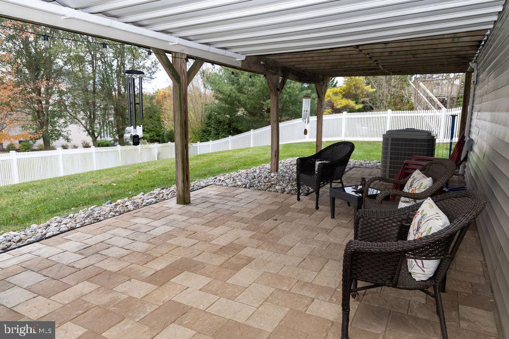 814 SYDNI COURT