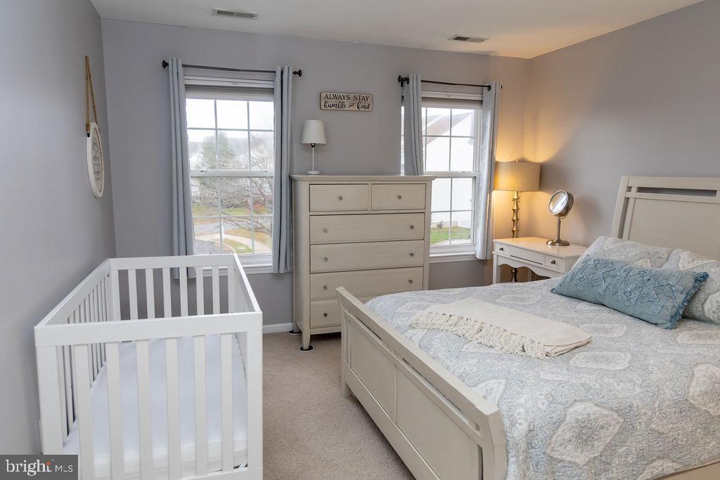 814 SYDNI COURT