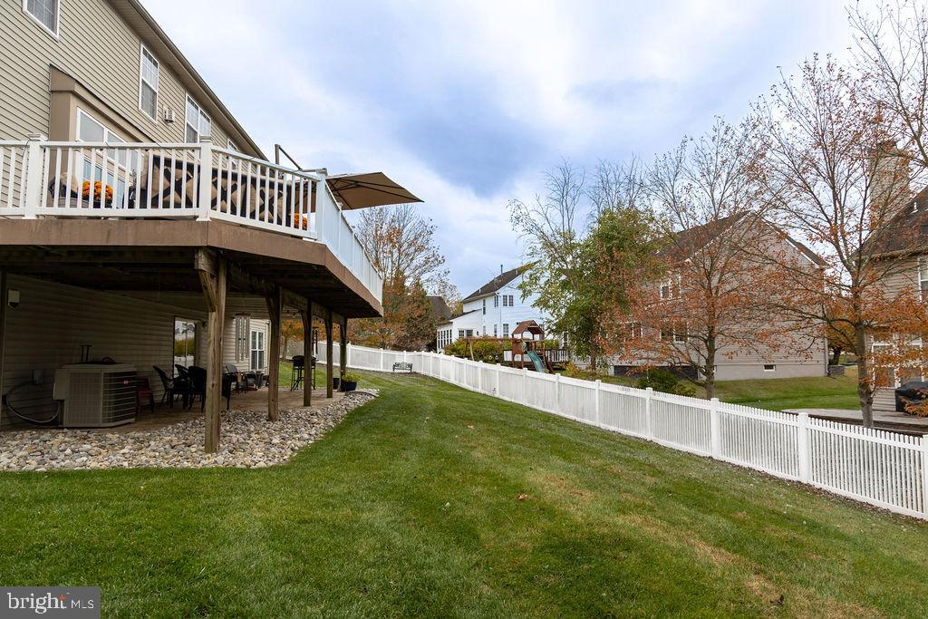 814 SYDNI COURT