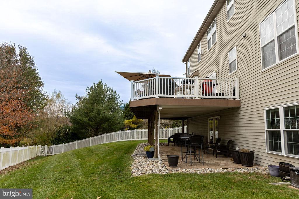 814 SYDNI COURT