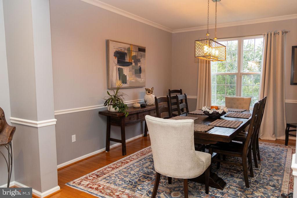 814 SYDNI COURT