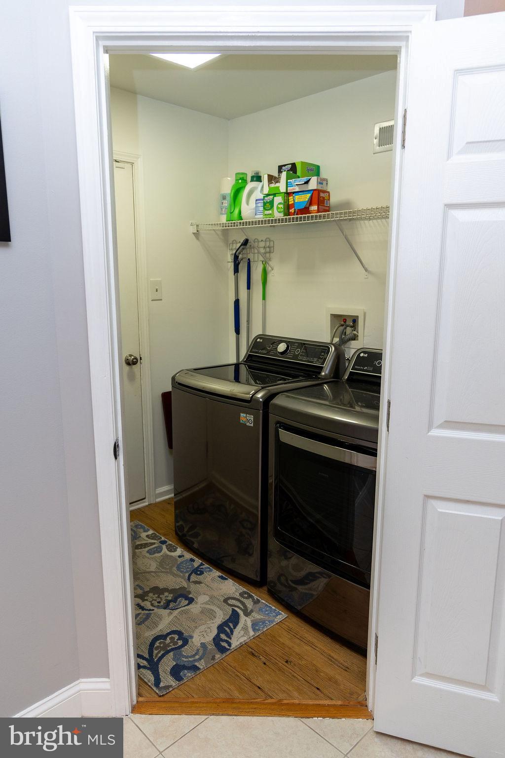 814 SYDNI COURT