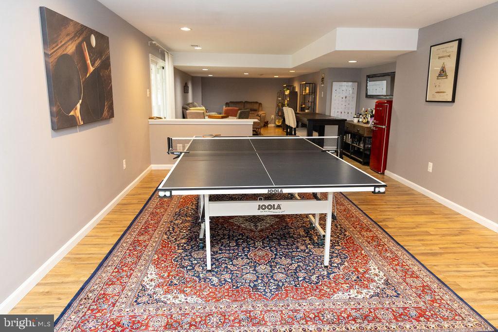 814 SYDNI COURT