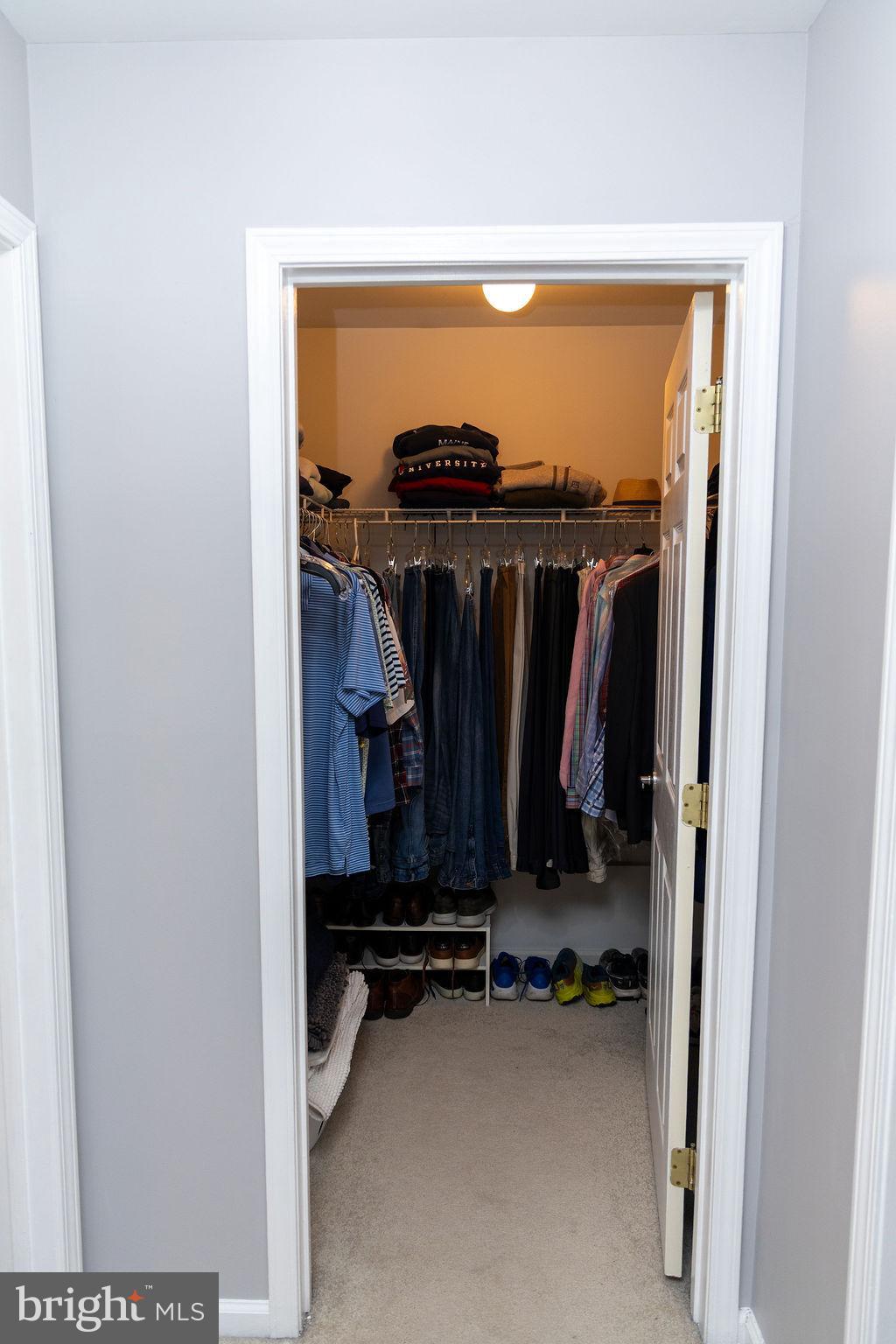 814 SYDNI COURT