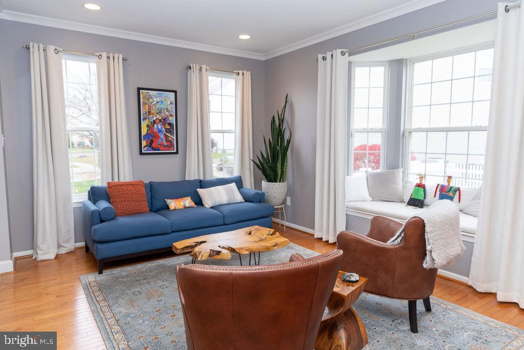 814 SYDNI COURT