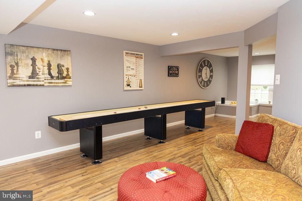 814 SYDNI COURT