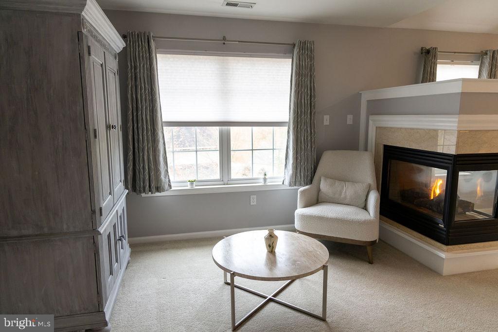 814 SYDNI COURT