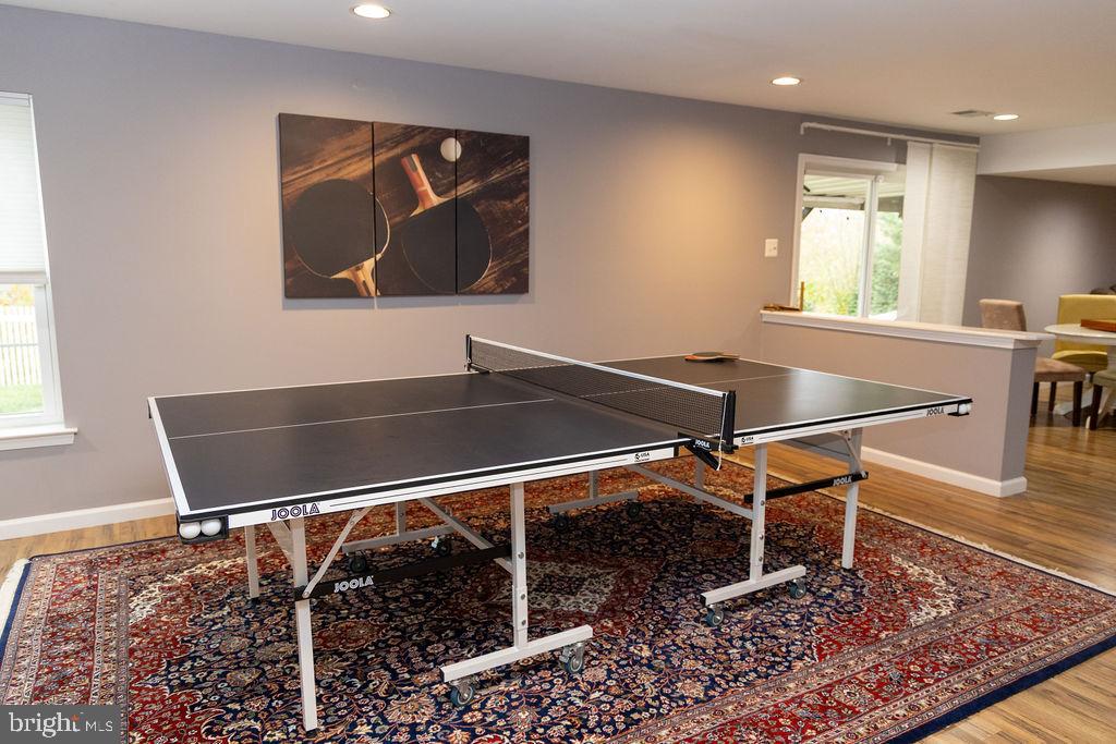814 SYDNI COURT