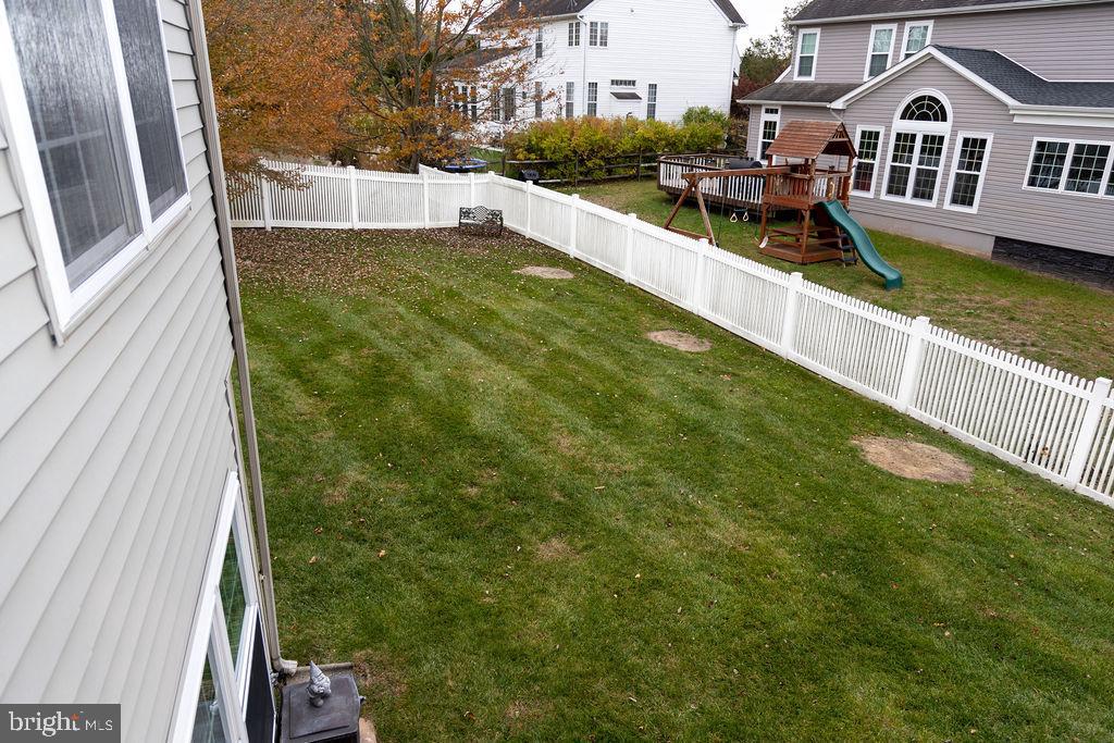 814 SYDNI COURT