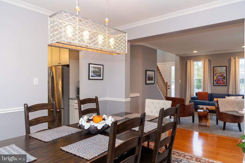 814 SYDNI COURT
