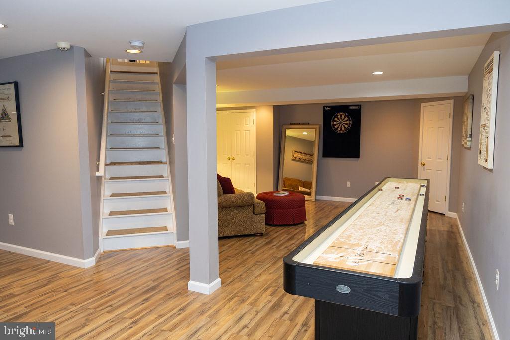 814 SYDNI COURT