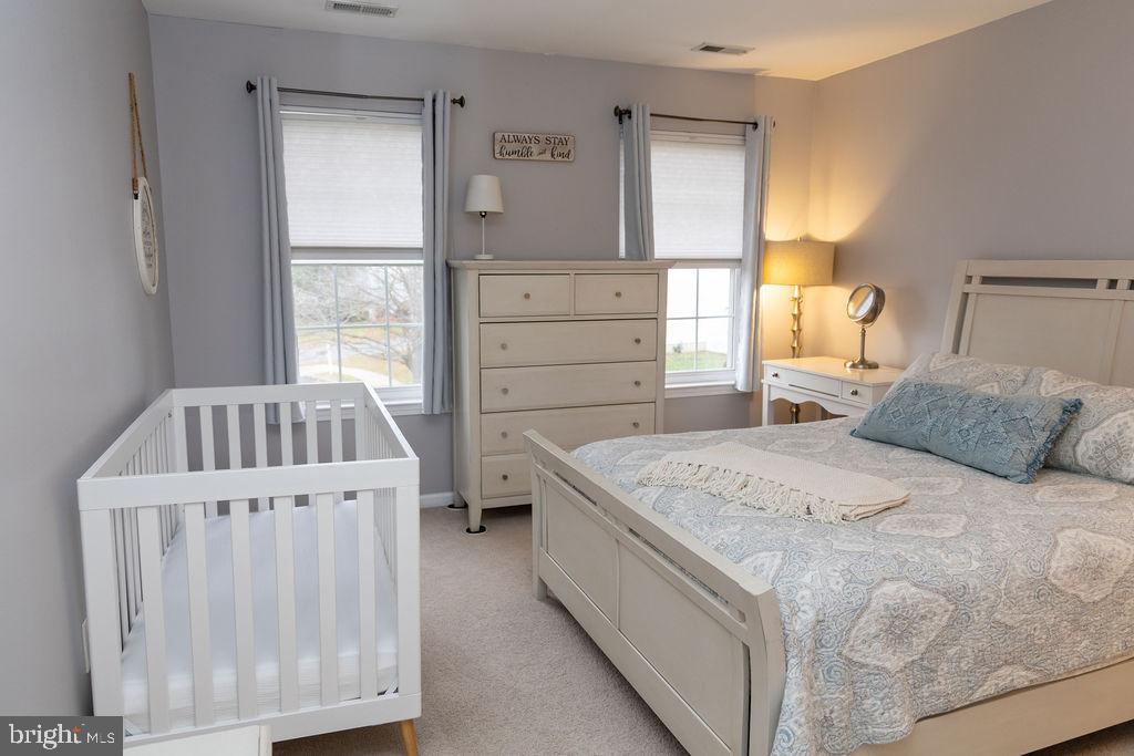 814 SYDNI COURT
