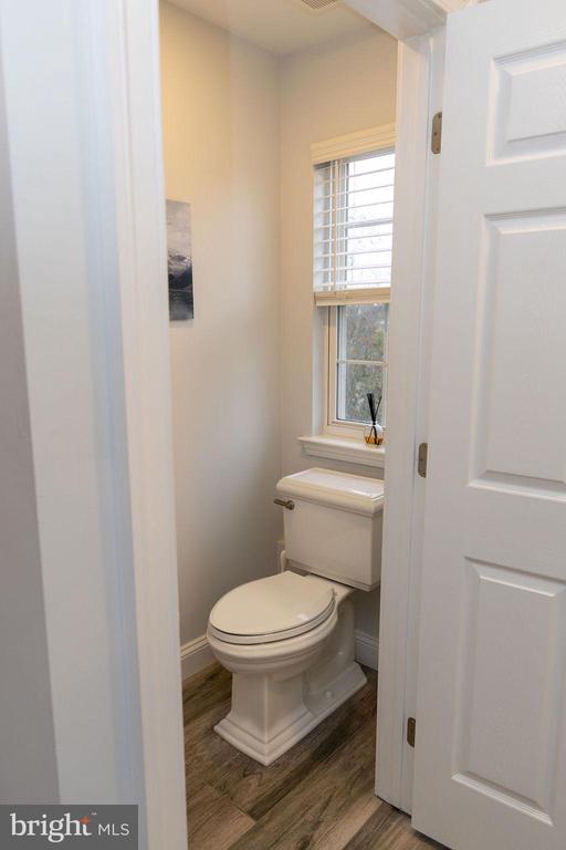 814 SYDNI COURT