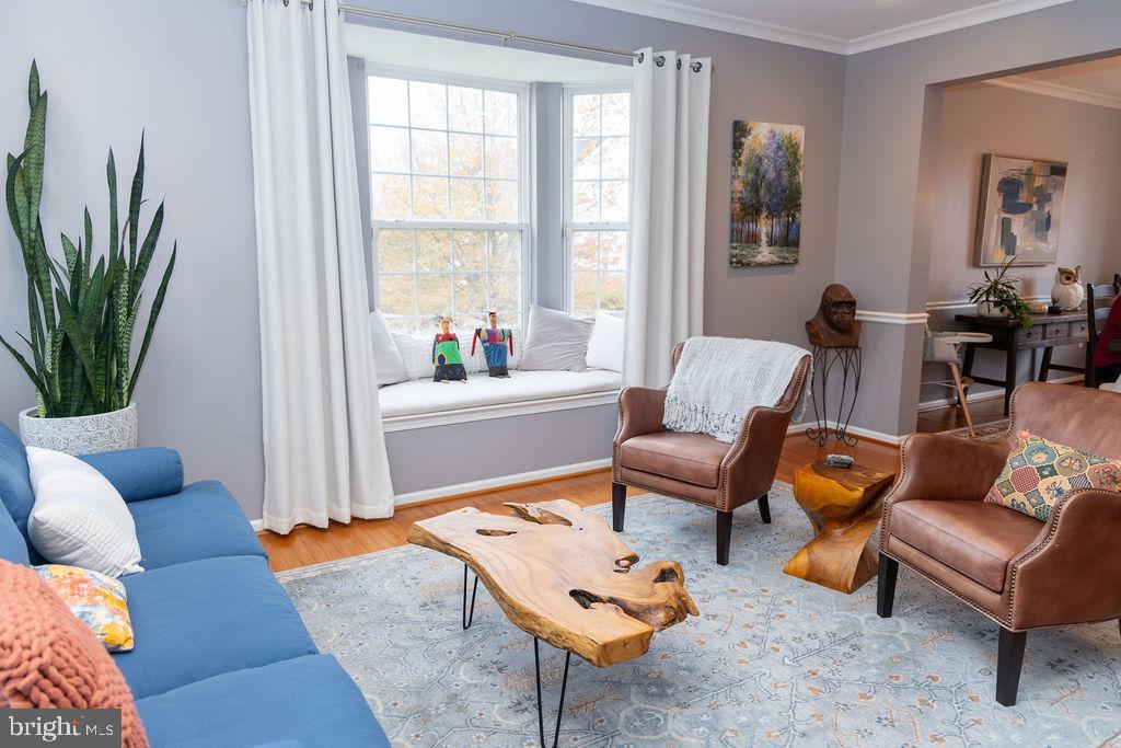 814 SYDNI COURT