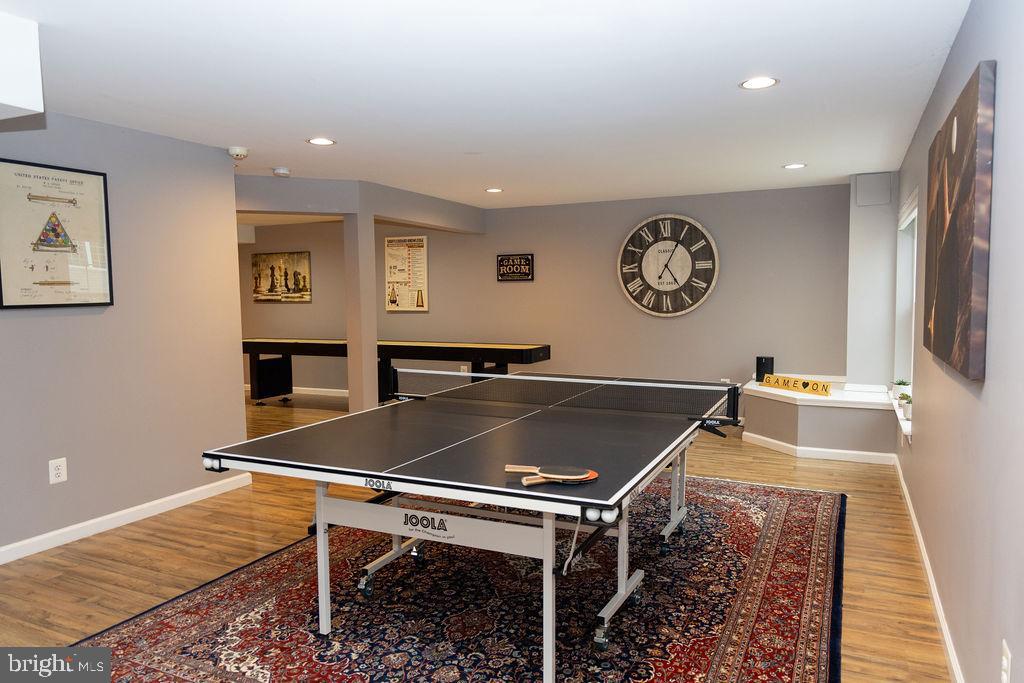 814 SYDNI COURT