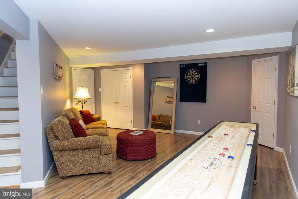 814 SYDNI COURT