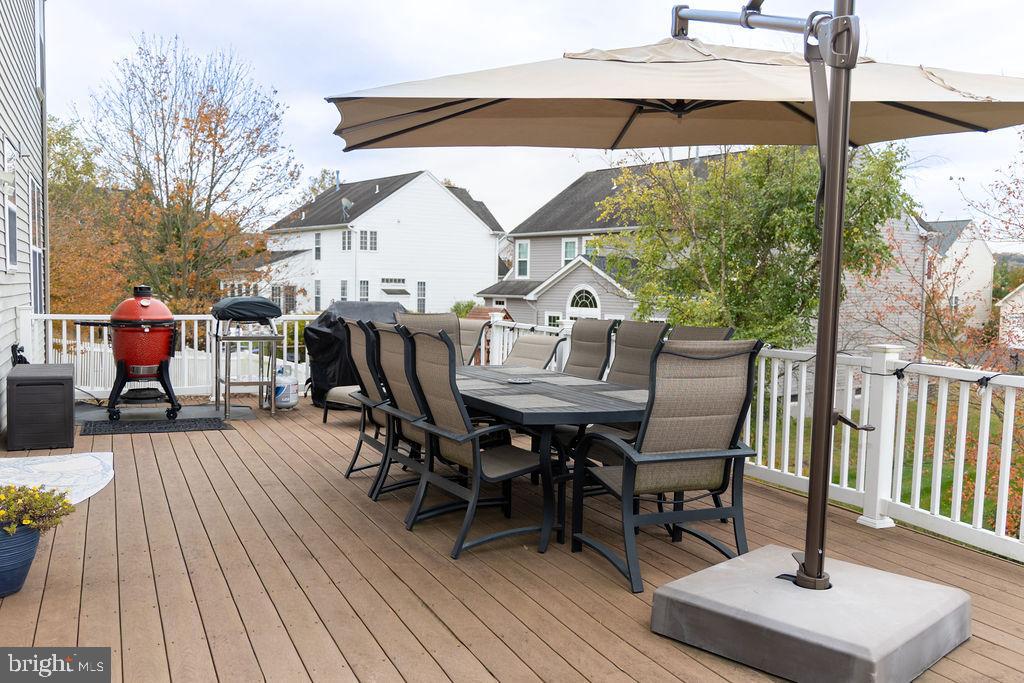 814 SYDNI COURT