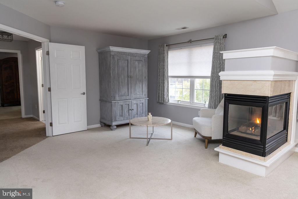 814 SYDNI COURT