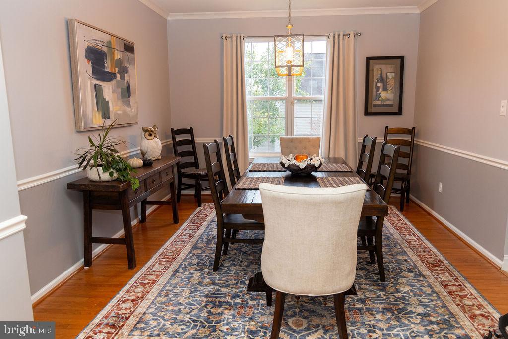 814 SYDNI COURT