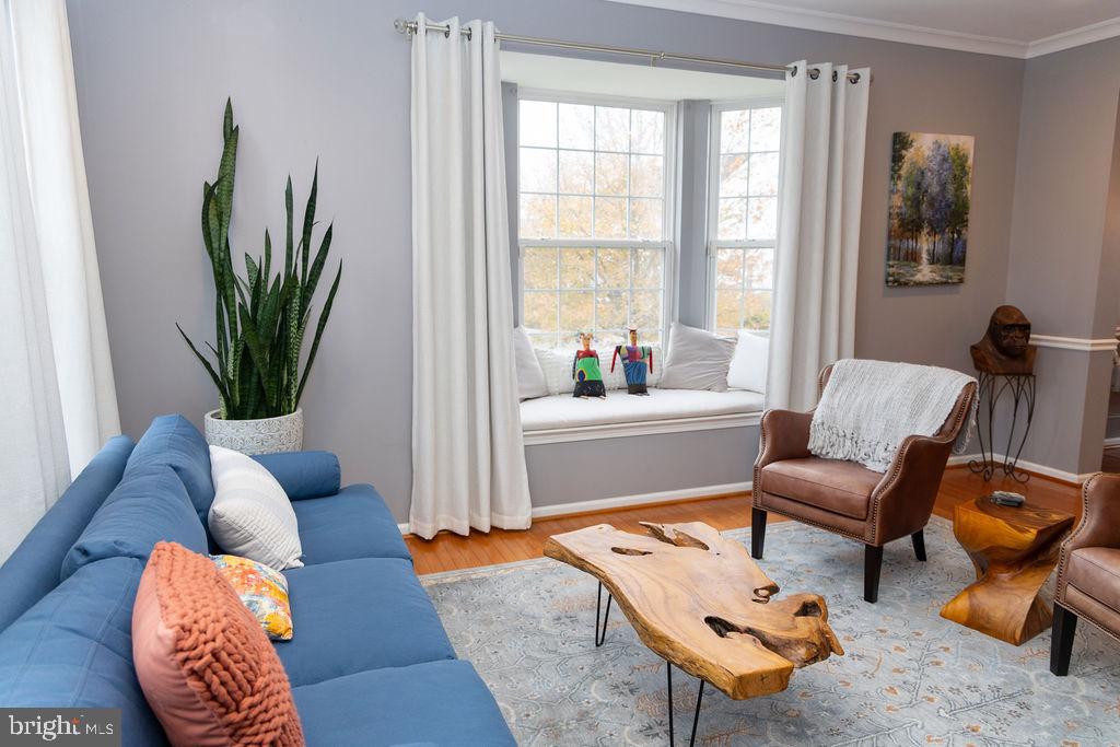 814 SYDNI COURT