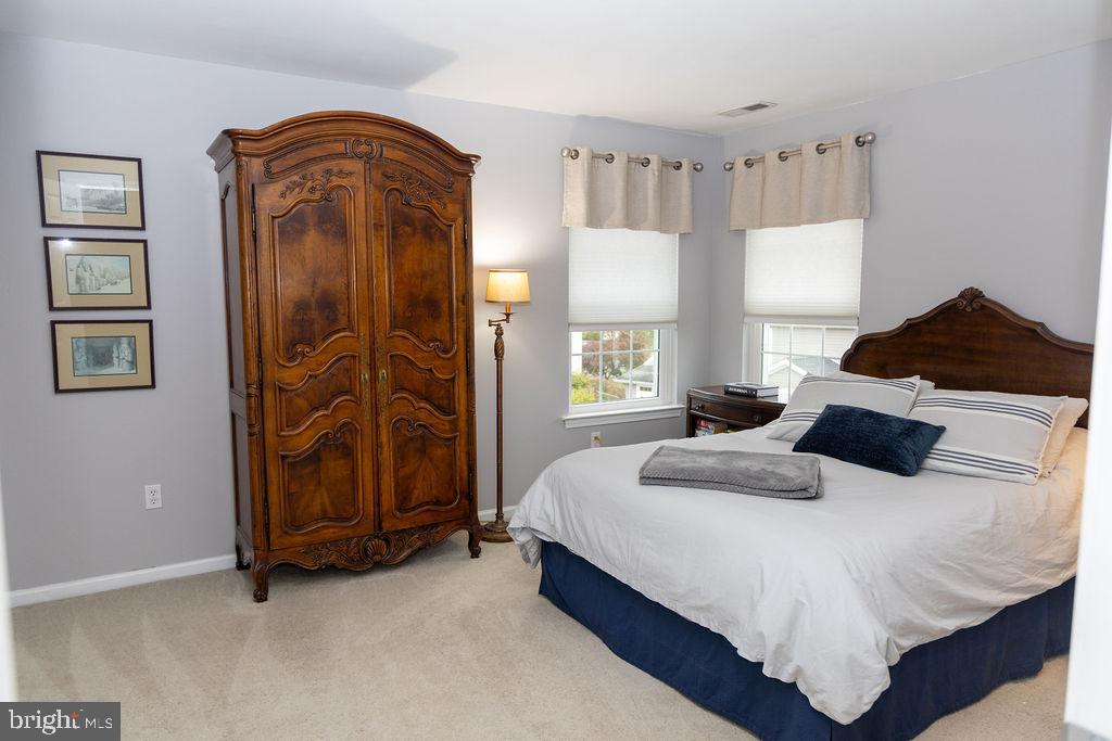 814 SYDNI COURT