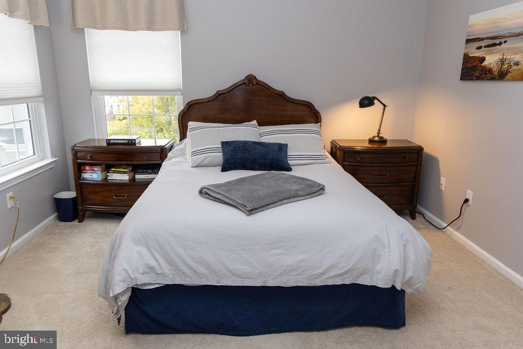 814 SYDNI COURT