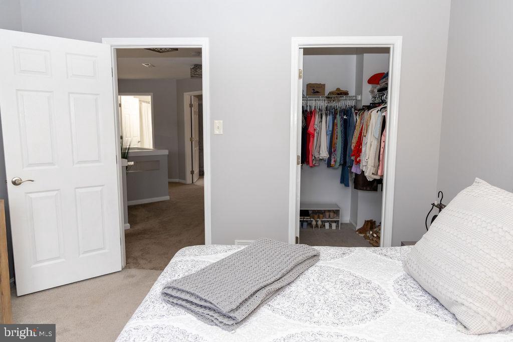 814 SYDNI COURT