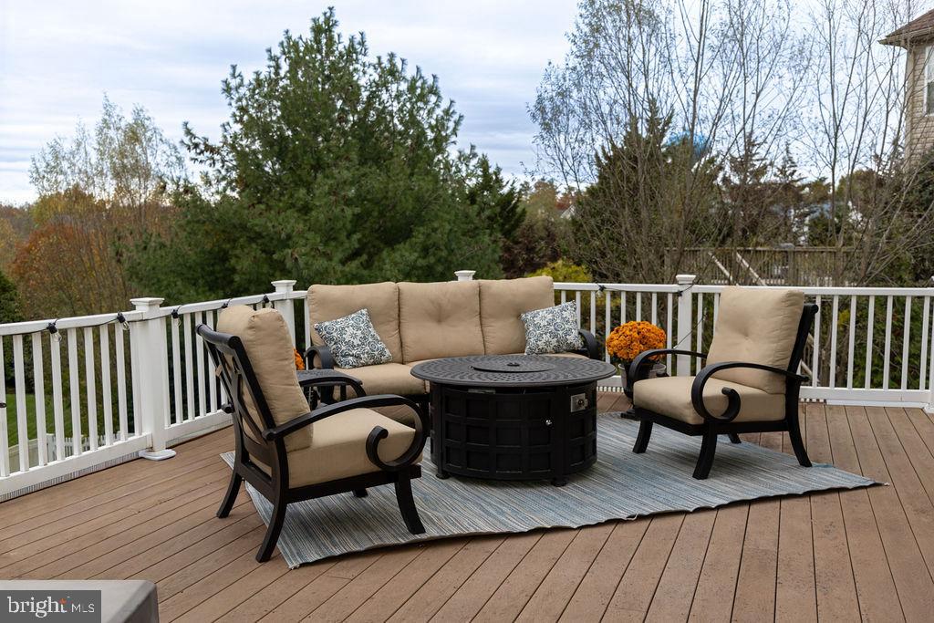 814 SYDNI COURT