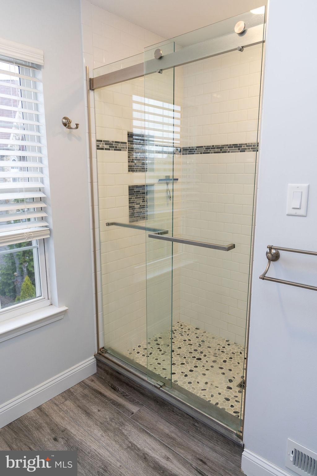 814 SYDNI COURT