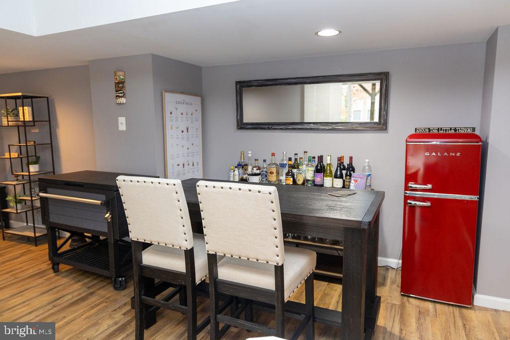 814 SYDNI COURT